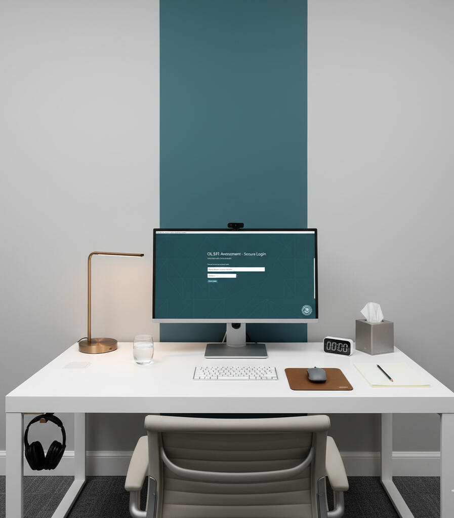 Secure & Trustworthy